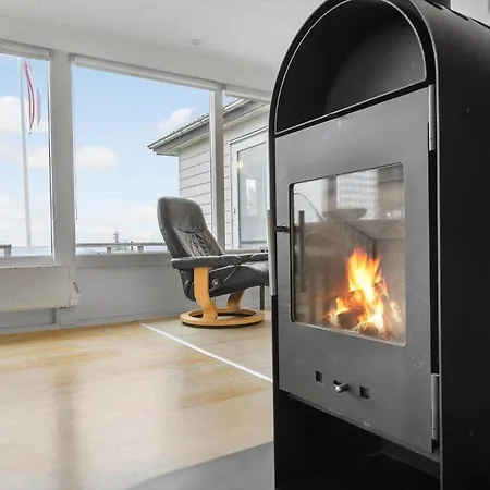 Sb112-augustenborg-dyssevaenget-4 Augustenborg