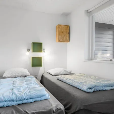 Nyaraló Sb112-augustenborg-dyssevaenget-4