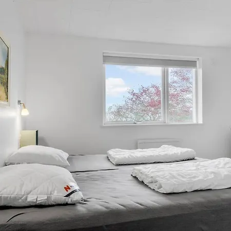 Sb112-augustenborg-dyssevaenget-4