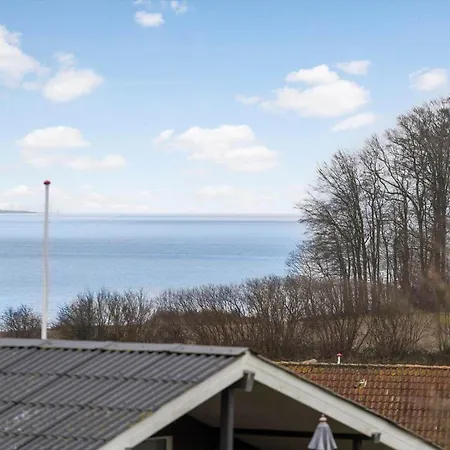 Sb112-augustenborg-dyssevaenget-4 Nyaraló