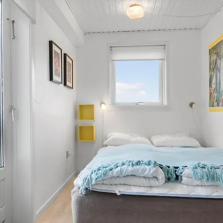 Sb112-augustenborg-dyssevaenget-4 Nyaraló Augustenborg