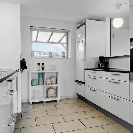 Sb112-augustenborg-dyssevaenget-4 Feriehus