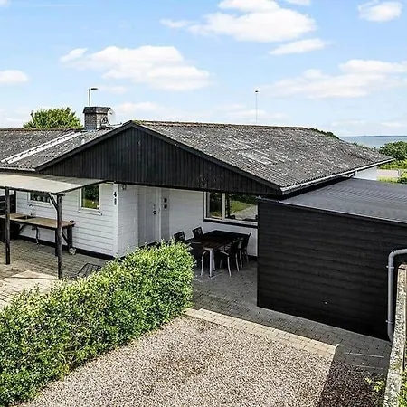 Feriehus Sb112-augustenborg-dyssevaenget-4