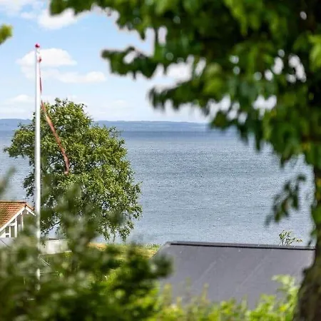 Feriehus Sb112-augustenborg-dyssevaenget-4