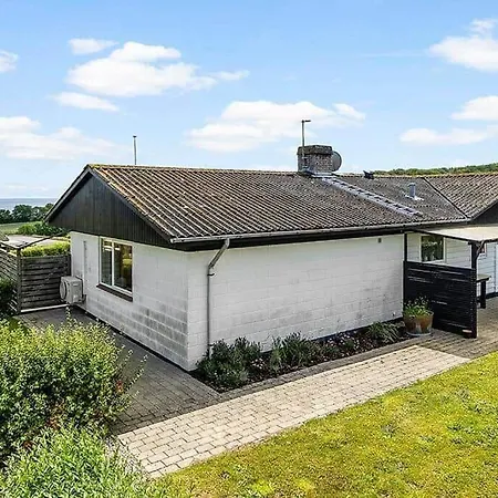 Feriehus Sb112-augustenborg-dyssevaenget-4 Augustenborg