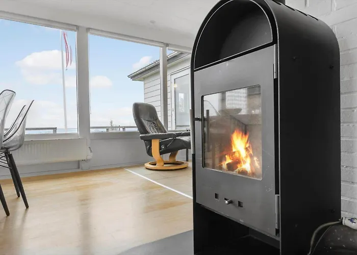 Sb112-augustenborg-dyssevaenget-4 Augustenborg