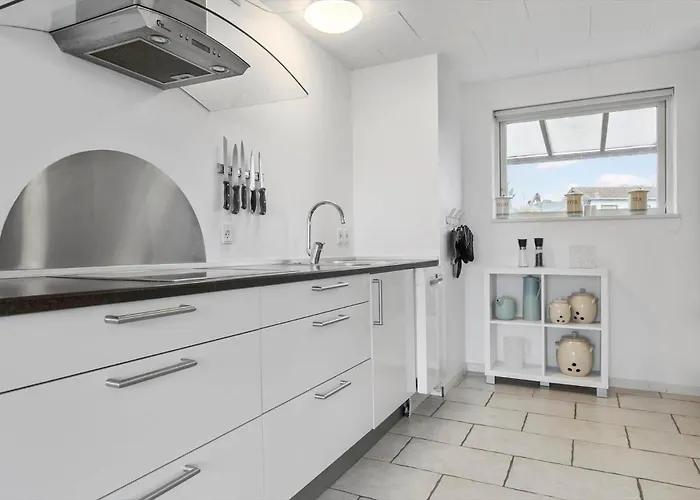 Sb112-augustenborg-dyssevaenget-4