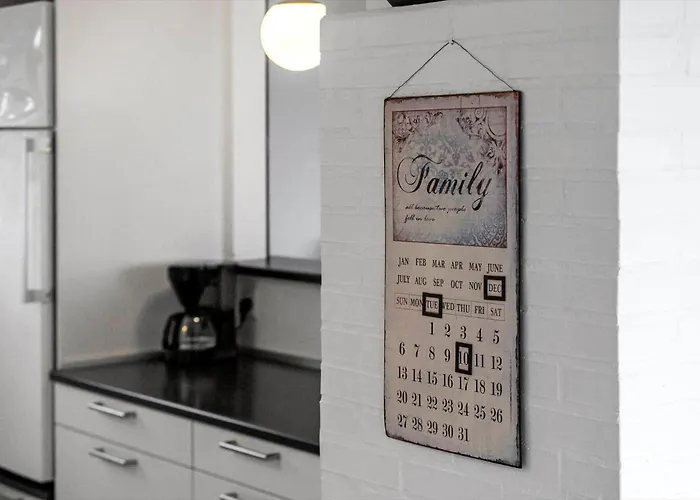 Holiday home Sb112-augustenborg-dyssevaenget-4