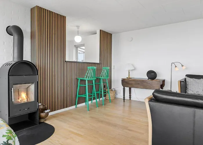 Sb112-augustenborg-dyssevaenget-4 *