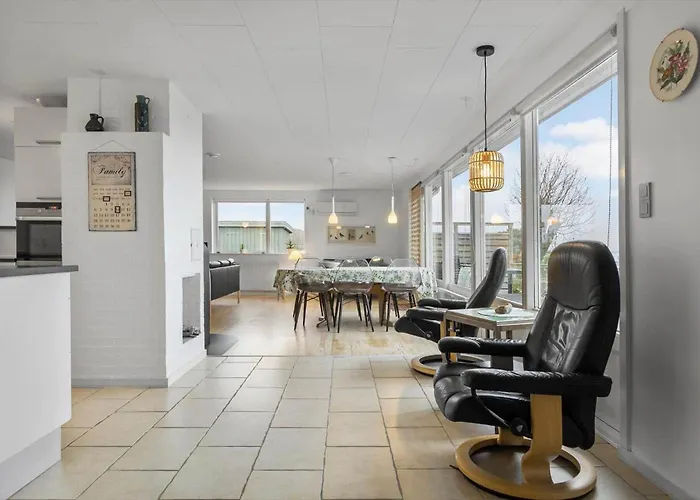 Sb112-augustenborg-dyssevaenget-4 Augustenborg