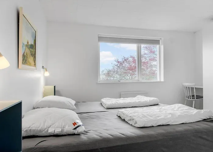 Sb112-augustenborg-dyssevaenget-4